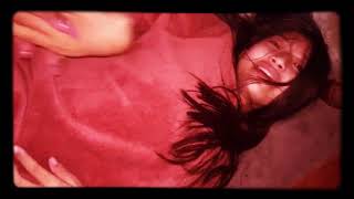 320px x 180px - Search Tripura.debbarma Sex Video Videos: Latest Videos on Tripura.debbarma  Sex Video, Tripura.debbarma Sex Video Video Clips, Songs & Music Videos - 1  on luvcelebs