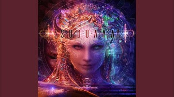 Fractals (Original Mix)