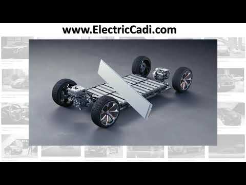 gm-announces-amazing-ultium-lithium-ev-batteries