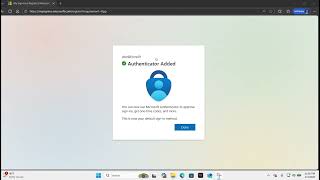 Azure Sentinel Lab Demonstration Part 2: User Account Sign In Logs