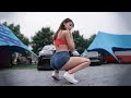 Русская Музыка 2020 Новинки Хиты 🔥 New Russian Music Mix 🔝 ЛУЧШИХ РУССКИХ ПЕСЕН 2020 ГОДА