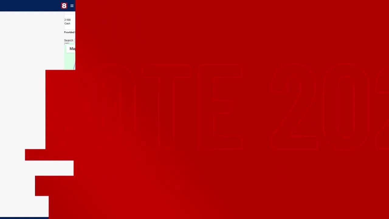 Ark. Secretary of State disqualifies medical marijuana amendment over signature questions