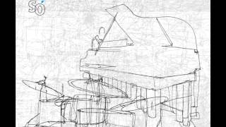 Só / ソー (完全限定生産LP) ANTONIO LOUREIRO ☆完全限定生産LP Antonio Loureiro / So - VENTO AZUL RECORDS