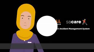 Osims Incident Reporting Sa 720P 240728