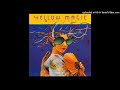 【HD】Yellow Magic (Tong Poo) [米国版] 聴き比べ② - YMO