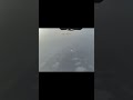 Epic FPV Drone Dogfight: STING vs. Shahed 🇺🇦  #ukrainewar #military #militarytech #uav #dronewarfare