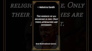 top gandhi quotes #best mahatma gandhi quotes#gandhiji quotes in english