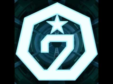 GOT7 (갓세븐) - Turn up the volume ( 볼륨을 올려줘) [IDENTIFY]