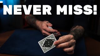 Thumbnail for Learn This INSANE No Setup Trick!