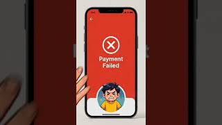 "Payment gateway ছাড়া e-commerce মানে দরজা বন্ধ দোকান — আজই fix করো!"