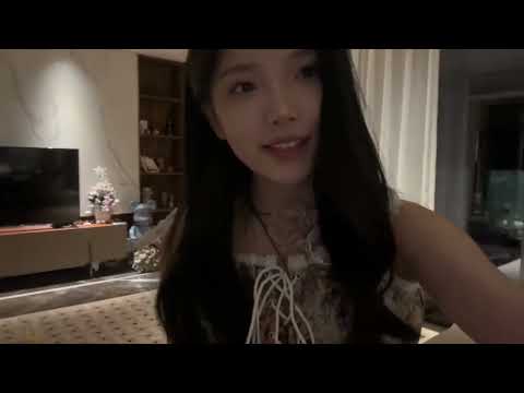 Free Loop cover 赵栖兑Cc Vietsub