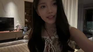 Free Loop cover 赵栖兑Cc Vietsub