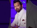 এখন কিভাবে সময় কাটছে তাহসানের? | Chitralee | Tahsan Khan | Celebrity Daily Life