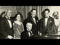 Capture de la vidéo [8.573572] Leonard Slatkin Conducts Ravel's Piano Concertos & Tzigane (Interview)