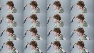 Download Lagu Rolling Stones - Fancy man blues MP3