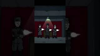 Celebrity The Overclocked Bender PART 2 | #futurama #shorts Net Worth