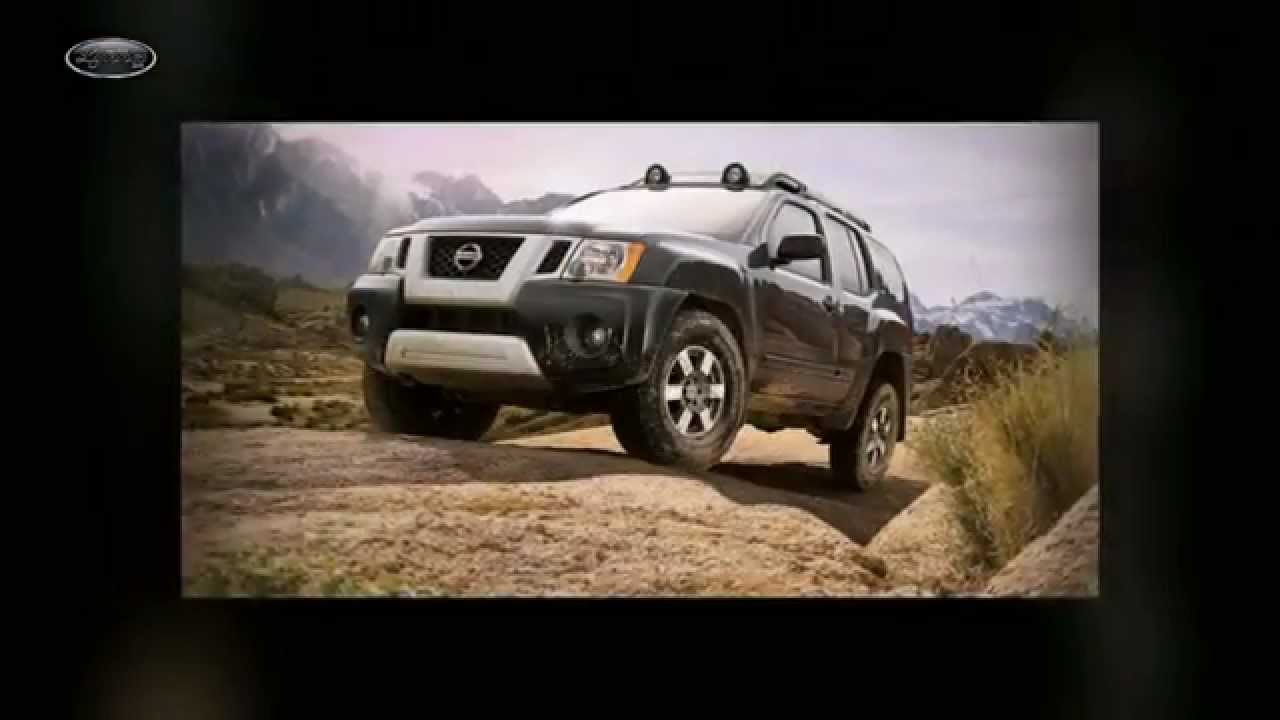 Nissan Dealer East Orange NJ YouTube