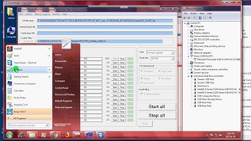 lava z60e and z50 da error solution
