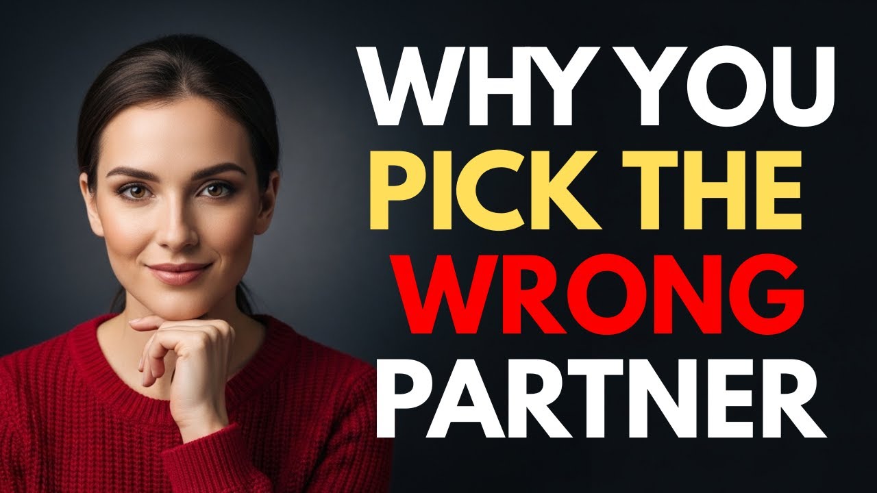 Why Only 20% of Women Are Worth a Man’s Commitment