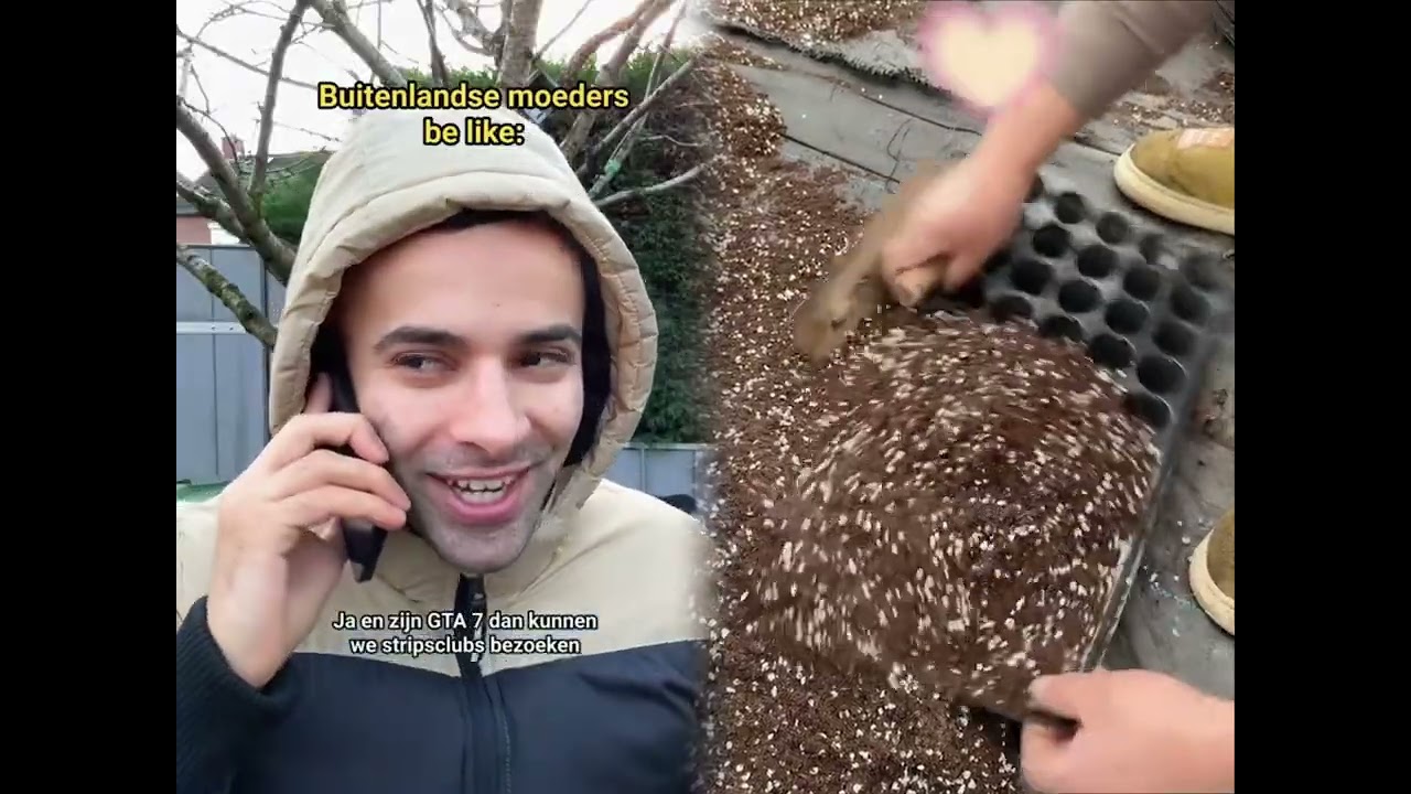 🤣👌👌👌2026 pov Must-Watch Crazy Clips Compilation #humor #fypシ #pov #fyp #foryou 😍😜