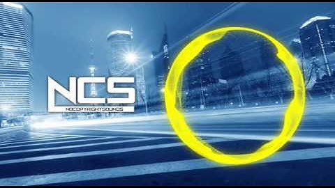 [ 1 hour ] Vanze - Forever (feat. Brenton Mattheus) [NCS Release]