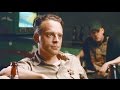 Mississippi Burning | 'Wringing Necks' Scene (Brad Dourif)