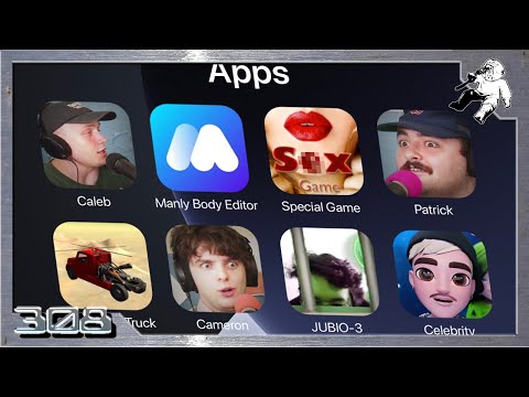 Top 25 Apps of 2017
