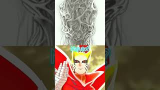 Godopmvs All Animes opm godopmonepunchman