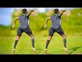 NYANDA MLOLA SONG KAZI NI KAZI 2026 