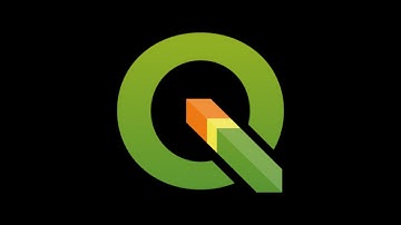 HOW TO LINK WMS CAPE TOWN DATA IN QGIS