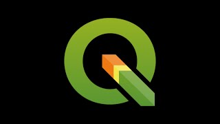 HOW TO LINK WMS CAPE TOWN DATA IN QGIS screenshot 5