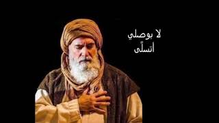 كلما كنت بقربي 