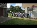 Dr. Naun Bonilla's Alleged Murders Return to Court | Love Live