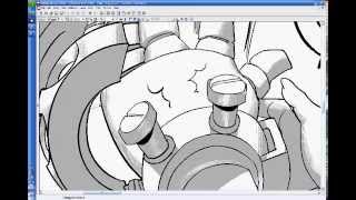 comicwork2010_1_11.wmv