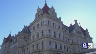 Rochester ranked fifth in city poverty report