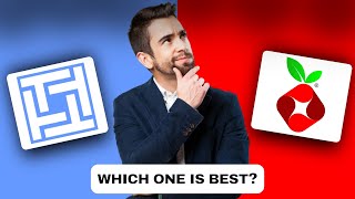 Technitium vs Pi-hole (2025) – Which DNS Ad-Blocking Tool Should You Use?