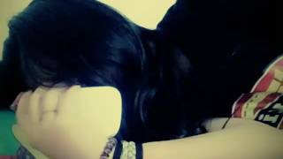 September Band - Jangan tinggalkan aku #Lirik