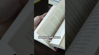 Flashback Figurines: 60-Second Glimpses into History Profile