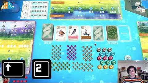 Tabletopia Basics - Basic Game Controls