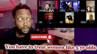 Do Women cheat better than Men?