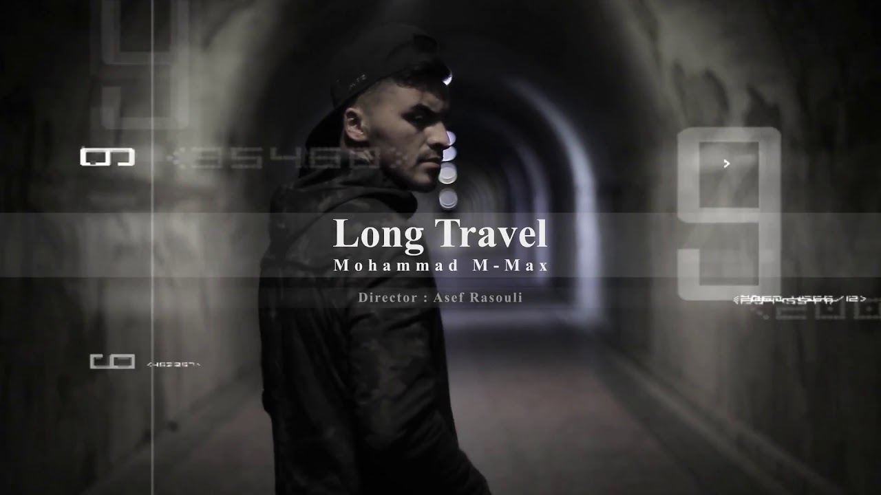 camera iphone 8 plus apk Mohammad M Max OFFICIAL VIDEO LONG TRAVEL DARI RAP 2018