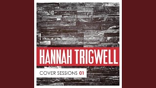 Troublemaker (feat. David Choi)
