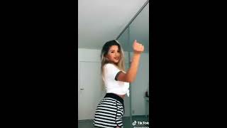 Mutfak Dansı - Tiktok Yeni Akım