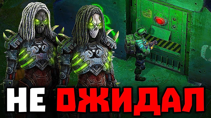 Я В ШОКЕ! ЭТО ОКАЗАЛОСЬ ПРАВДОЙ - МОЕ ПРОХОЖДЕНИЕ БЛИЗНЕЦОВ - Dawn of Zombies: Survival