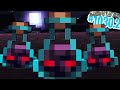 CERCO le OMINOUS BOTTLE nelle TRIAL CHAMBER - Minecraft ITA SURVIVAL #1030.2