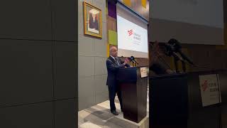 تصريح السيد الوزيرحول إنتاج المادة الاولية للانسولين Cristaux Dinsulines