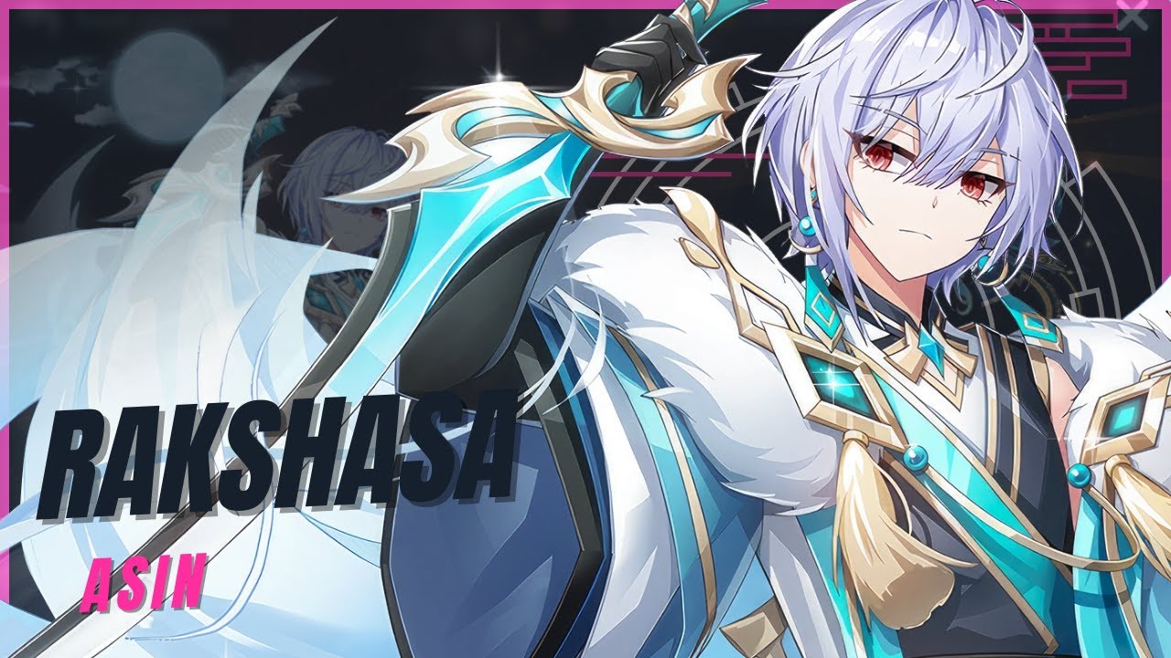 GRAND CHASE ASIN T FULL SOUL IMPRINT! GRAND CHASE DIMENSIONAL CHASER GLOBAL SERVER