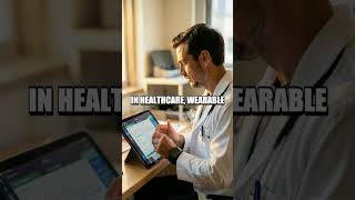 Everyday Tech Frontiers: Microgrid Sensors and Clinic AI in Action