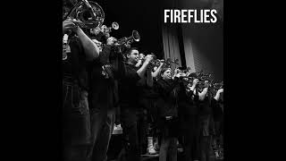 Fireflies  Owl City butzlumpa Cover