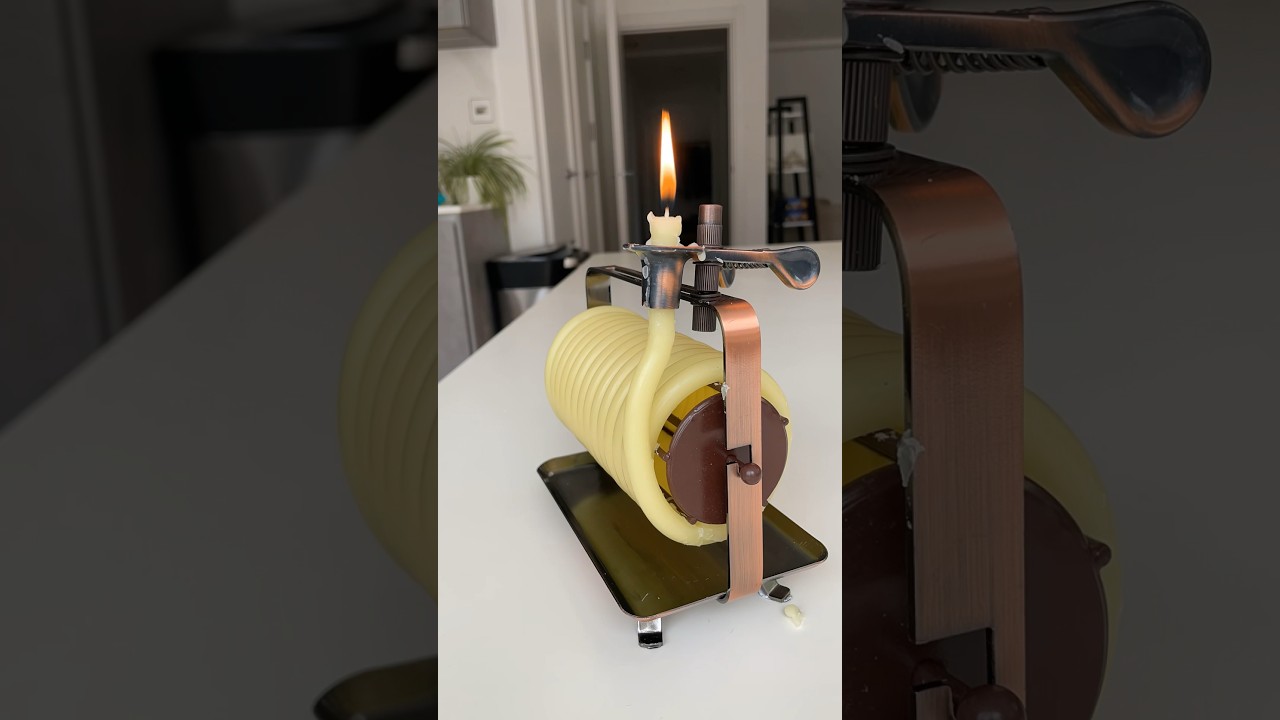 Would you use the last one?? 🤪 #amazon #home #lifehack